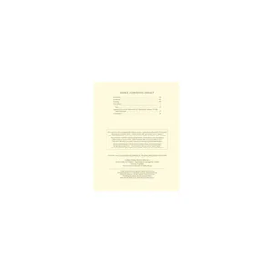 Bärenreiter Tartini L'arte dell'arco