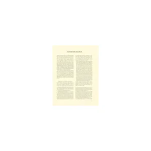 Bärenreiter Tartini L'arte dell'arco