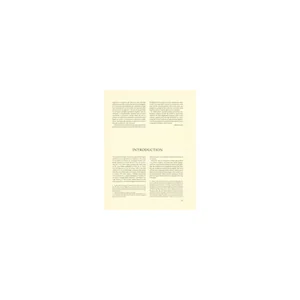 Bärenreiter Tartini L'arte dell'arco