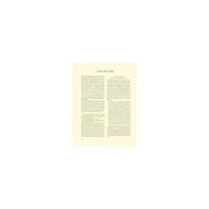 Bärenreiter Tartini L'arte dell'arco