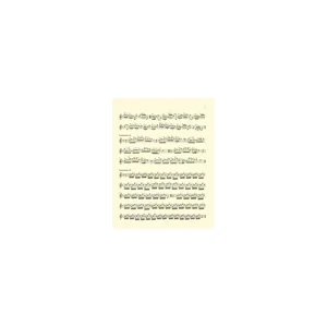 Bärenreiter Tartini L'arte dell'arco