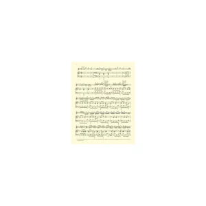 Bärenreiter Tartini Sonate g-Moll Violin