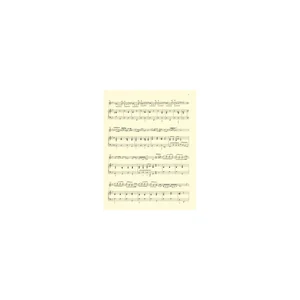 Bärenreiter Tartini Sonate g-Moll Violin