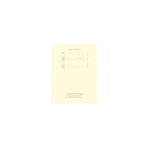 Bärenreiter Telemann 12 Fantasien Viola