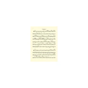 Bärenreiter Telemann 12 Fantasien Viola