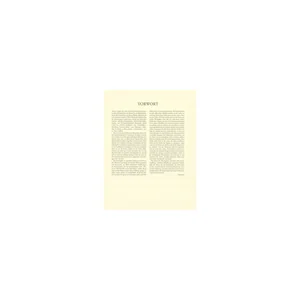 Bärenreiter Telemann Kleine Kammermusik