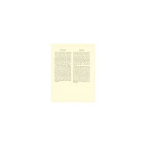 Bärenreiter Telemann Methodische Sonaten 1