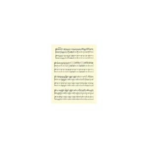 Bärenreiter Telemann Methodische Sonaten 1