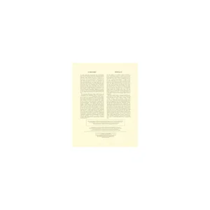 Bärenreiter Telemann Methodische Sonaten 2