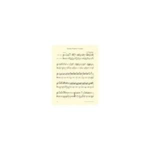 Bärenreiter Telemann Sonate TWV 41:F2