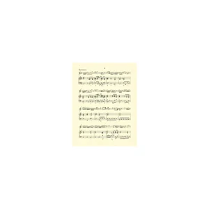 Bärenreiter Telemann Sonaten Spielstücke