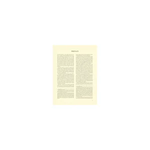 Bärenreiter Telemann Violakonzert TWV 51
