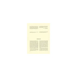 Bärenreiter Telemann Zwei Sonaten Oboe