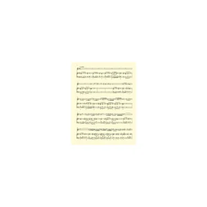Bärenreiter Telemann Zwei Sonaten Oboe