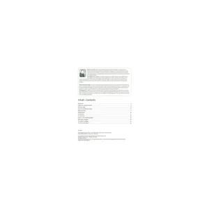 Bärenreiter The English Dancing Master