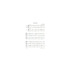 Bärenreiter The English Dancing Master