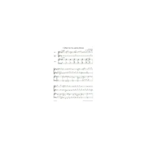 Bärenreiter The English Dancing Master