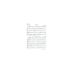 Bärenreiter The English Dancing Master