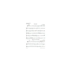 Bärenreiter The English Dancing Master