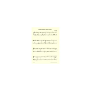 Bärenreiter The Organ Funeral Album