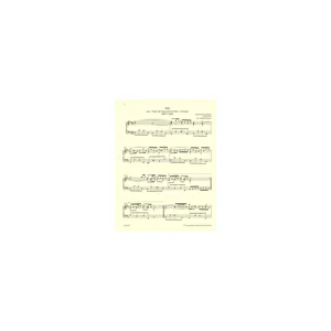 Bärenreiter The Organ Funeral Album