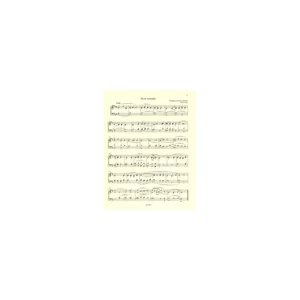 Bärenreiter The Organ Funeral Album