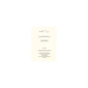 Bärenreiter The Techniques of E-Guitar