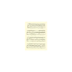 Bärenreiter Torelli Sonate Violoncello