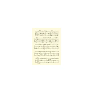 Bärenreiter Torelli Sonate Violoncello