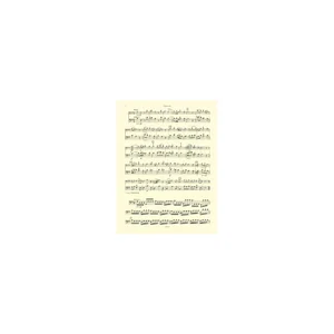 Bärenreiter Torelli Sonate Violoncello