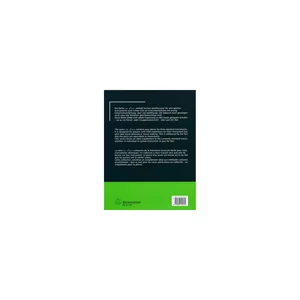 Bärenreiter Tschaikowsky Nussknacker
