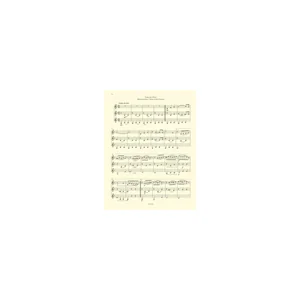 Bärenreiter Tschaikowsky Nussknacker