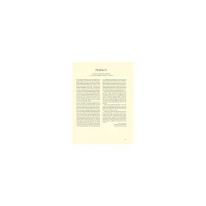 Bärenreiter Vierne Pièces de Fantaisie