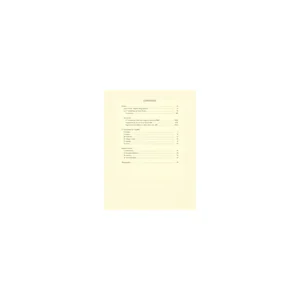 Bärenreiter Vierne Sinfonie Nr. 1