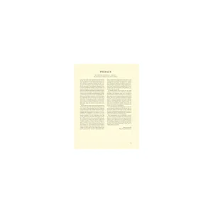 Bärenreiter Vierne Sinfonie Nr. 1
