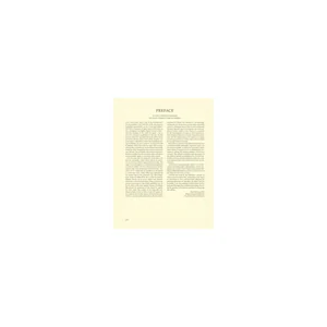 Bärenreiter Vierne Sinfonie Nr. 1