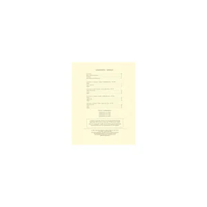 Bärenreiter Vivaldi Die Vier Jahreszeiten