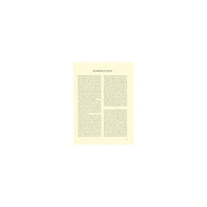 Bärenreiter Vivaldi Die Vier Jahreszeiten