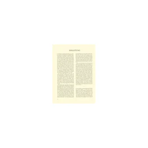 Bärenreiter Vivaldi Die Vier Jahreszeiten