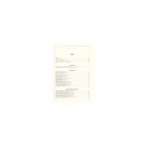 Bärenreiter Wagner-Handbuch