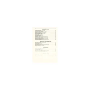 Bärenreiter Wagner-Handbuch