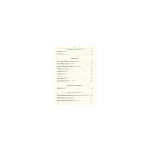 Bärenreiter Wagner-Handbuch