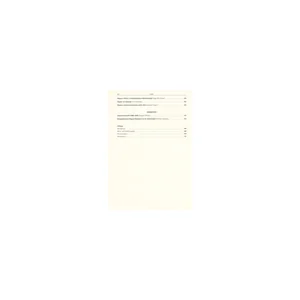 Bärenreiter Wagner-Handbuch