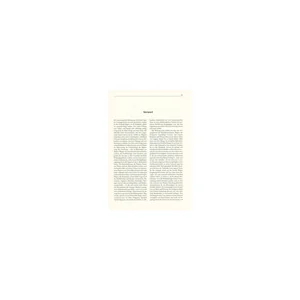 Bärenreiter Wagner-Handbuch