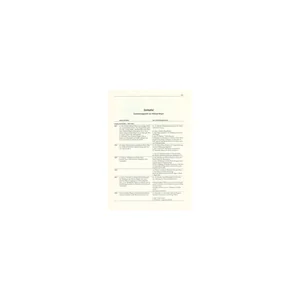 Bärenreiter Wagner-Handbuch