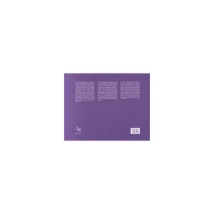 Bärenreiter Zipoli Orgelwerke