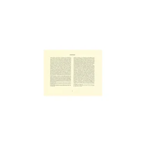 Bärenreiter Zipoli Orgelwerke