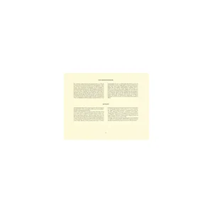Bärenreiter Zipoli Orgelwerke