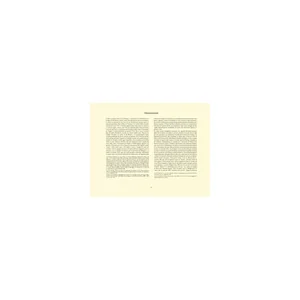 Bärenreiter Zipoli Orgelwerke