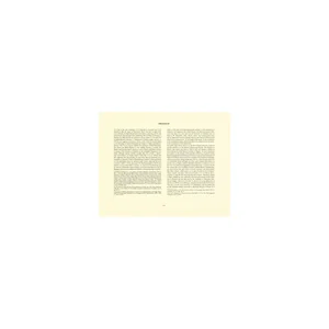 Bärenreiter Zipoli Orgelwerke